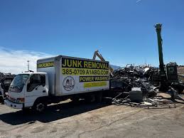 Best Dumpster Rental Services  in Sycamore, IL