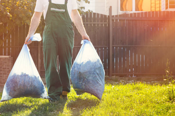 Best Hoarding Cleanup  in Sycamore, IL